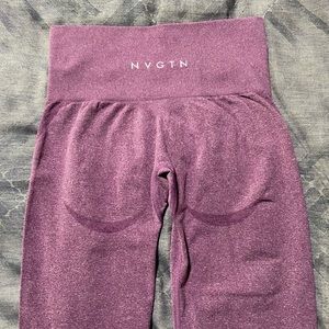 Nvgtn leggings